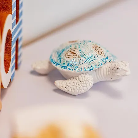 Miramar - Alezzi Infinity Apartamento