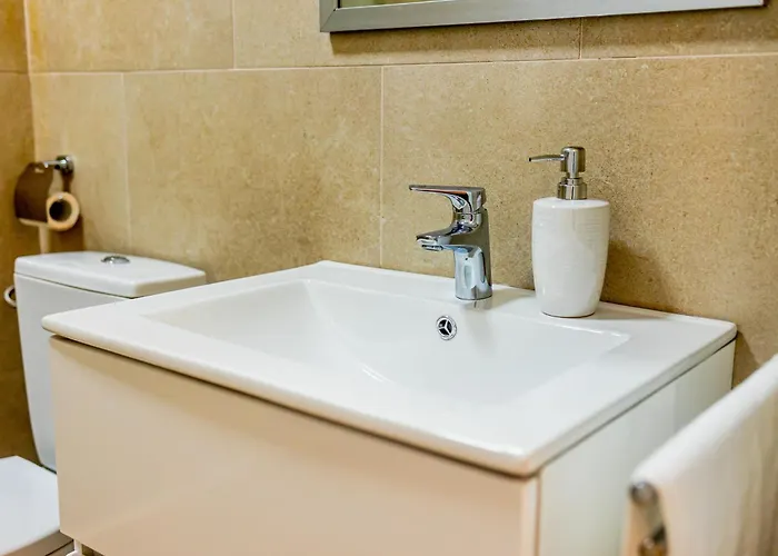 Miramar - Alezzi Infinity Năvodari