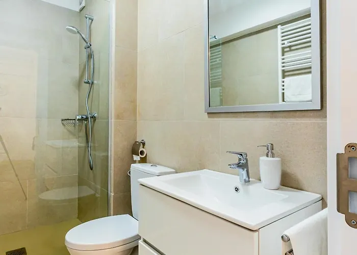 Miramar - Alezzi Infinity *