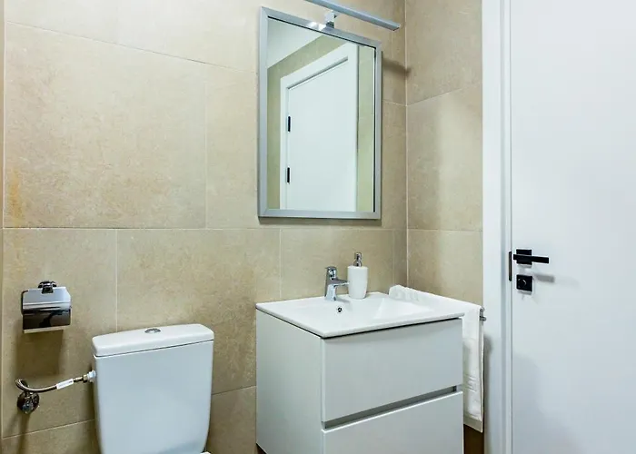 Miramar - Alezzi Infinity * Năvodari