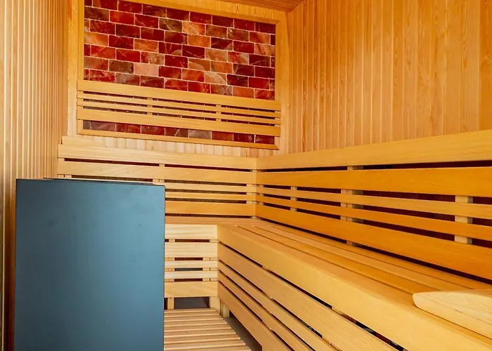 Miramar - Alezzi Infinity Năvodari