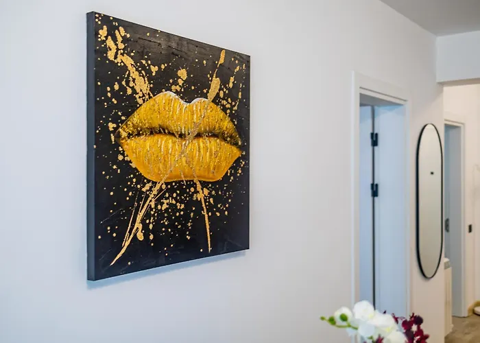 Miramar - Alezzi Infinity Apartamento