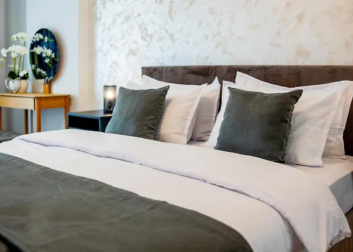 Apartamento Miramar - Alezzi Infinity