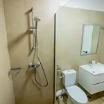 Apartament Miramar - Alezzi Infinity