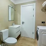 Miramar - Alezzi Infinity Apartament