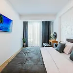 Apartament Miramar - Alezzi Infinity