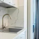 Apartament Miramar - Alezzi Infinity