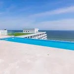 Apartament Miramar - Alezzi Infinity *