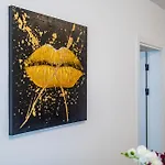 Miramar - Alezzi Infinity Apartament