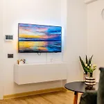 Miramar - Alezzi Infinity Apartament *