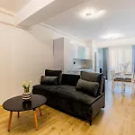 Apartament Miramar - Alezzi Infinity *
