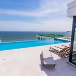 Miramar - Alezzi Infinity