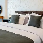 Apartament Miramar - Alezzi Infinity