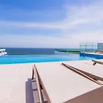 Miramar - Alezzi Infinity