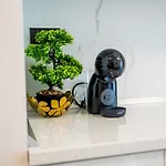Miramar - Alezzi Infinity Apartament