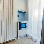 Apartament Miramar - Alezzi Infinity Năvodari