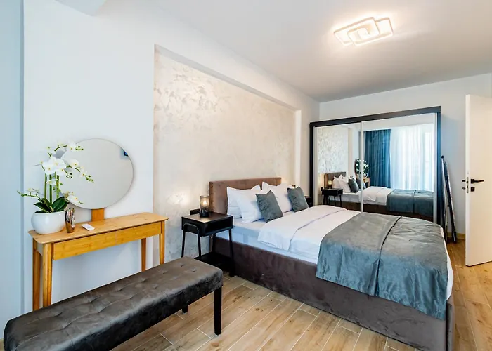 Miramar - Alezzi Infinity *