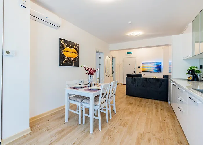 Miramar - Alezzi Infinity *