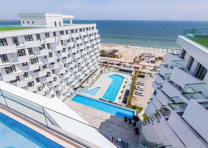 Miramar - Alezzi Infinity *