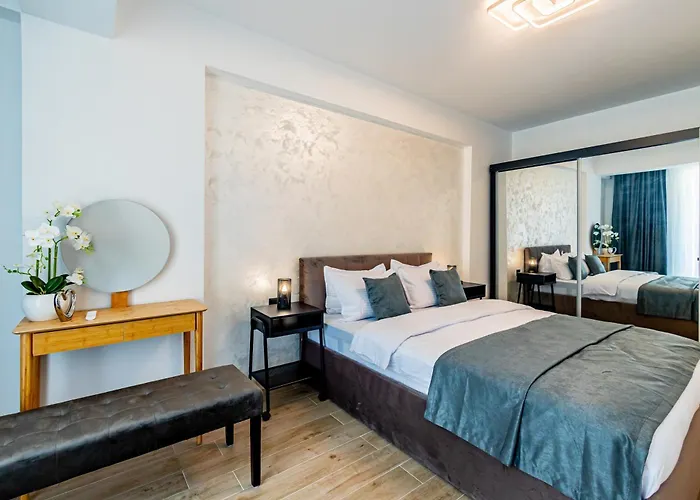 Miramar - Alezzi Infinity *