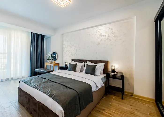 Miramar - Alezzi Infinity *