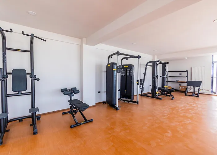 Miramar - Alezzi Infinity