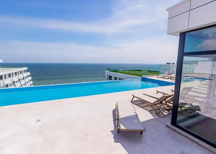 Miramar - Alezzi Infinity