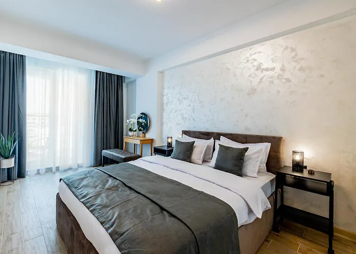 Miramar - Alezzi Infinity *