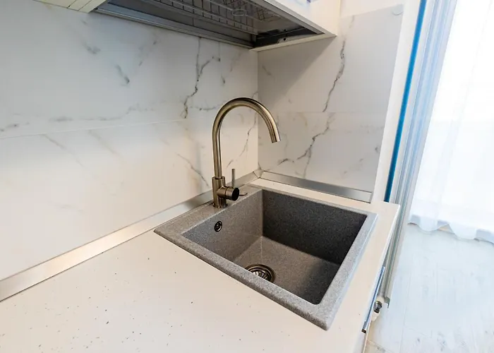 Miramar - Alezzi Infinity