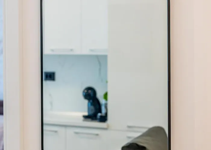 Miramar - Alezzi Infinity